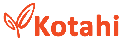 kotahi orange f24810 on trans 2021 no headers 400x144